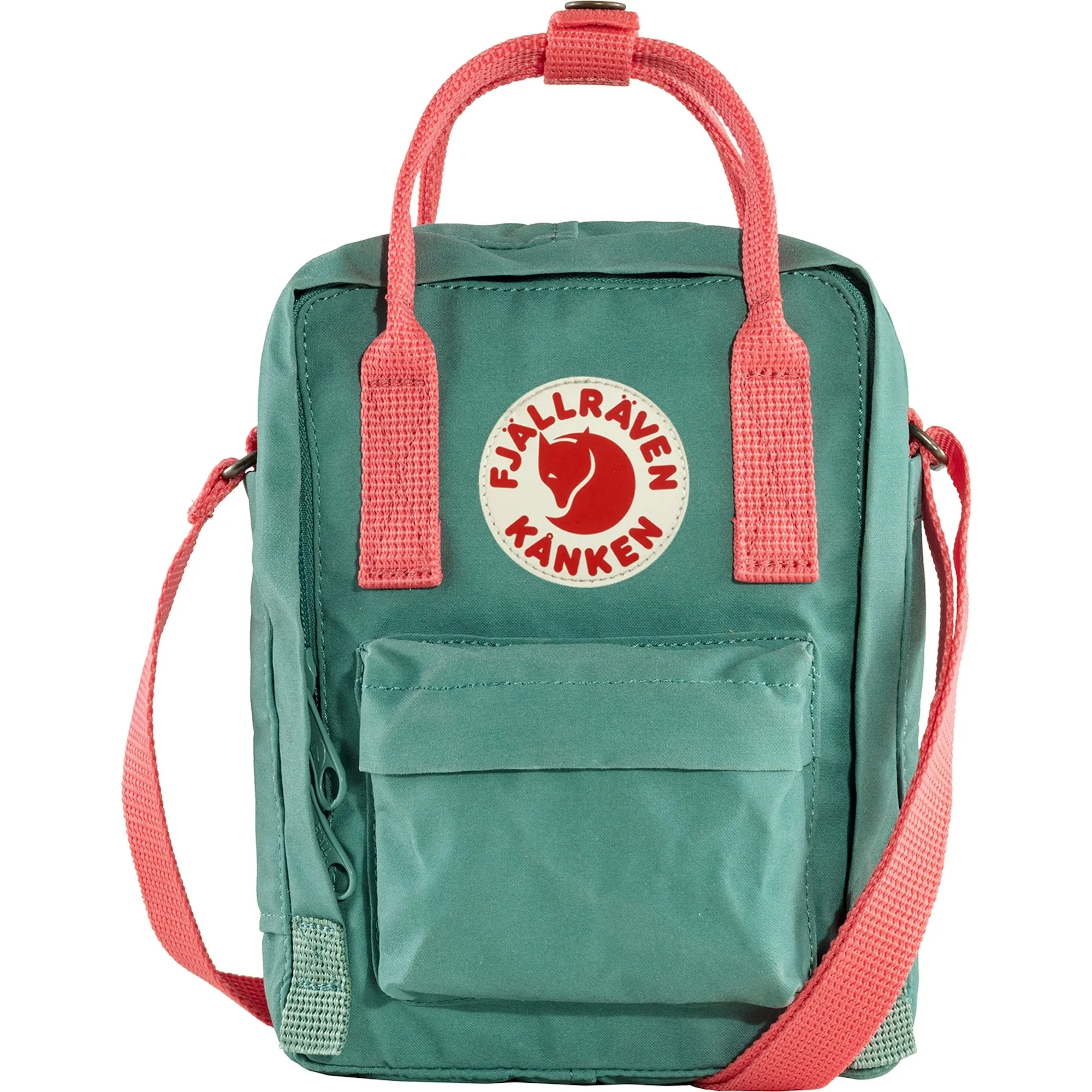 Fjallraven Kanken Sling F23797