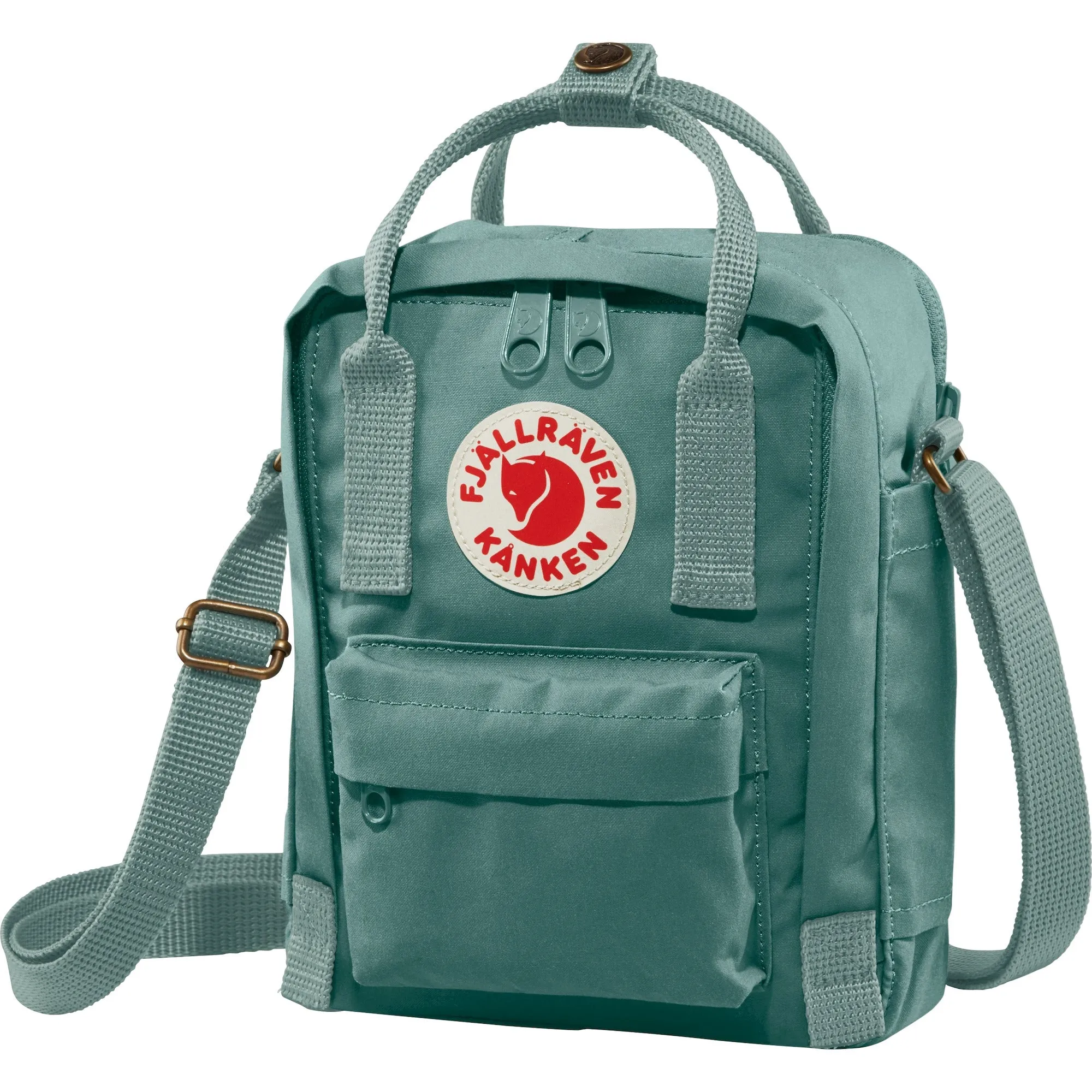 Fjallraven Kanken Sling F23797