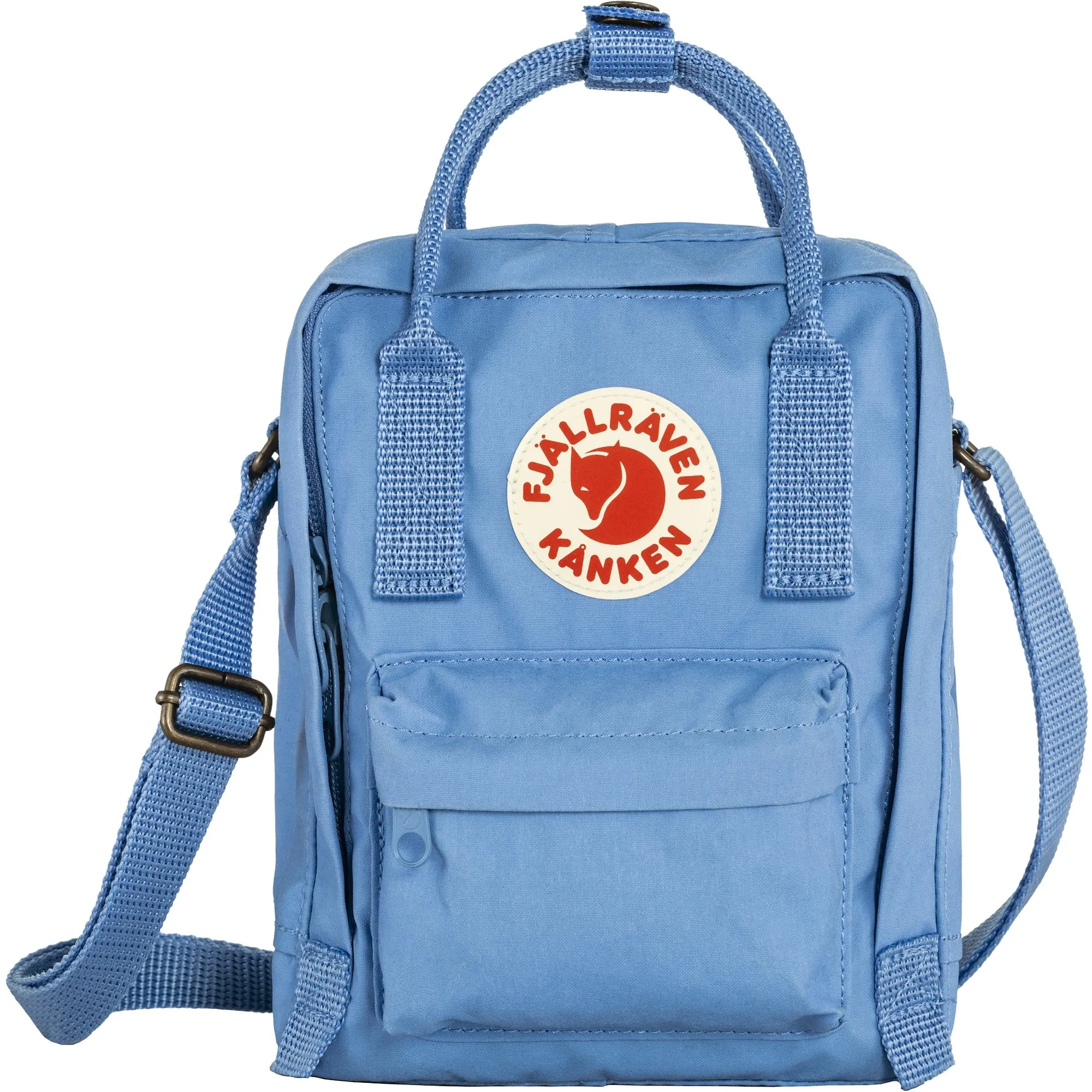 Fjallraven Kanken Sling F23797