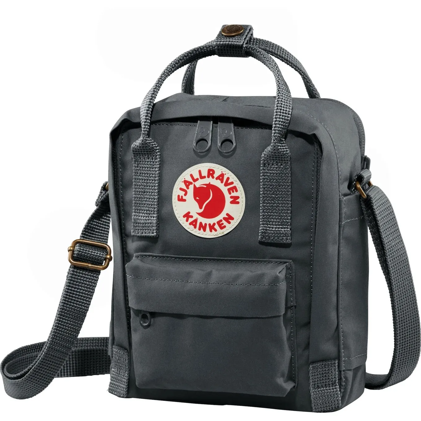 Fjallraven Kanken Sling F23797