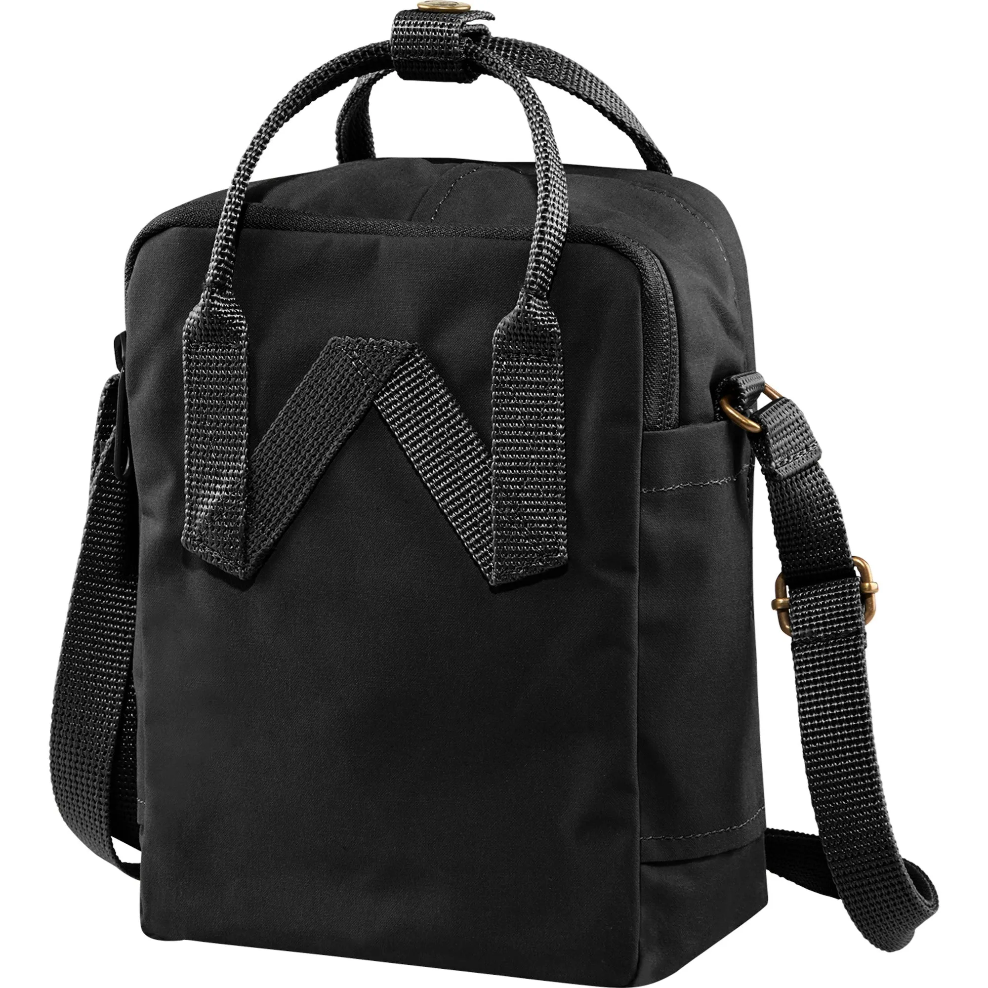 Fjallraven Kanken Sling F23797