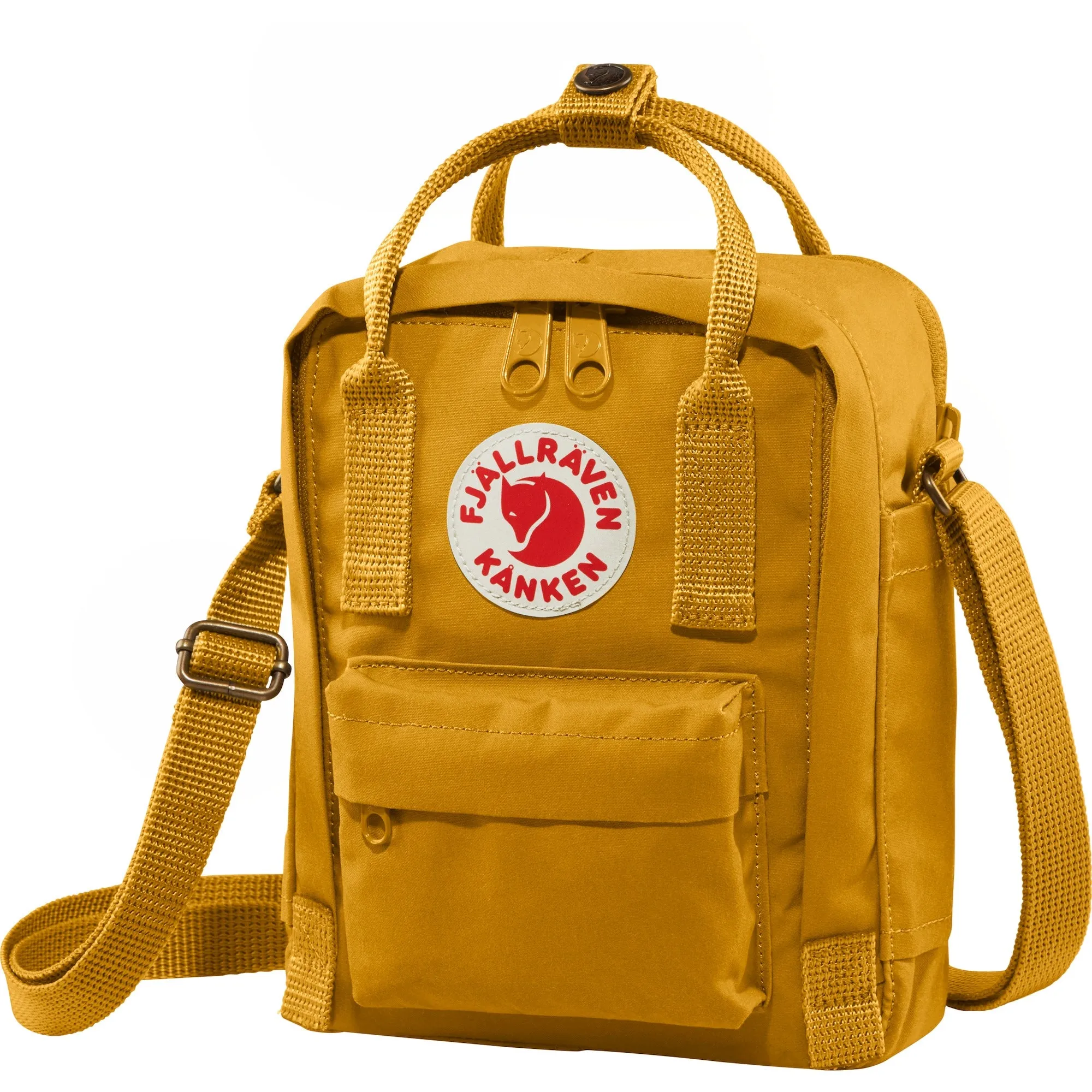 Fjallraven Kanken Sling F23797