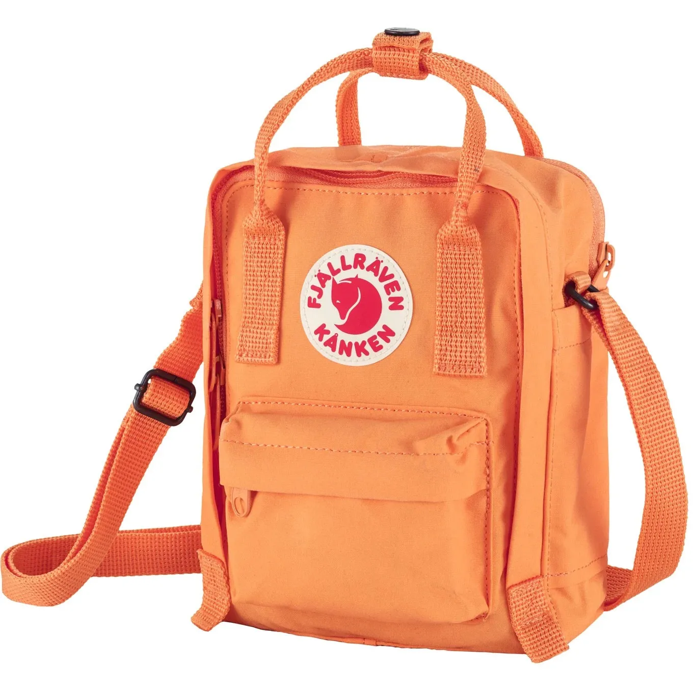 Fjallraven Kanken Sling F23797