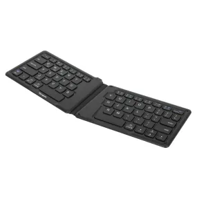 Folding Ergonomic Tablet Kb - Uk