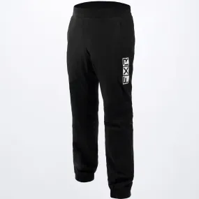 FXR Mens Ride Pack Pant