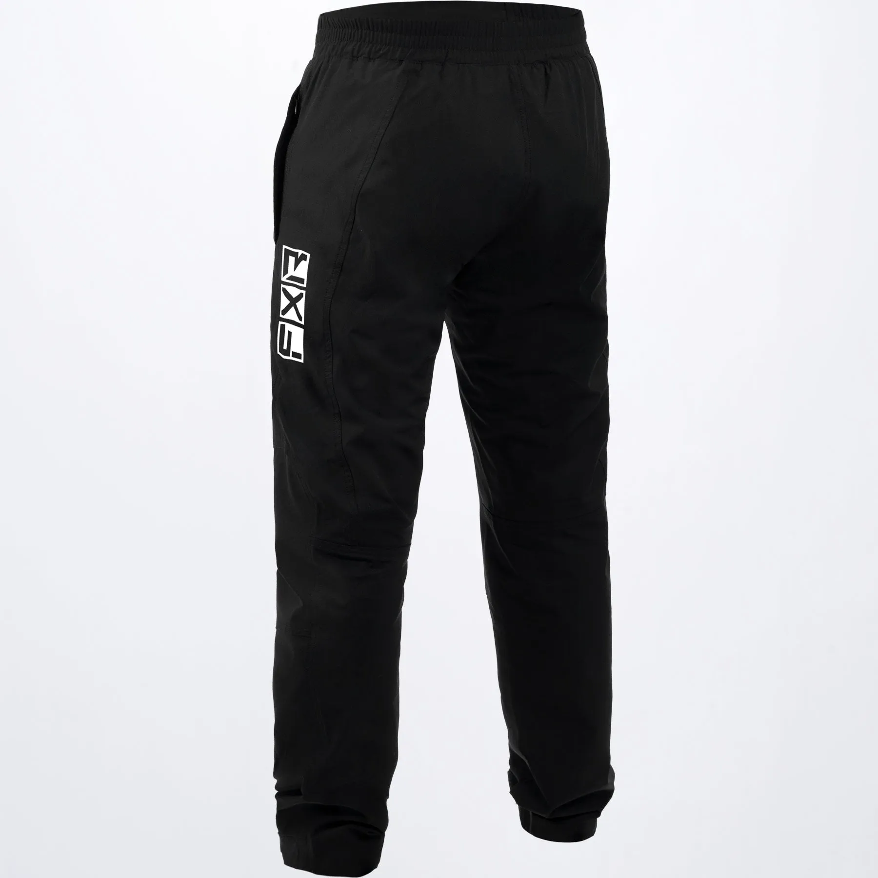 FXR Mens Ride Pack Pant