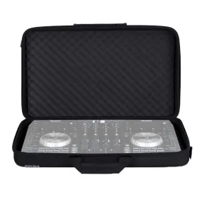 Gator GU-EVA-2314-3 Lightweight Molded EVA Cases for DJ Controllers- 23.3 x 14 x 3.5"