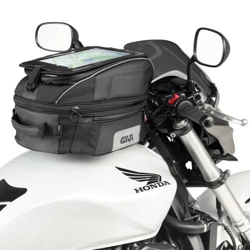 Givi XS306 Tanklock Tank Bag 25 lt