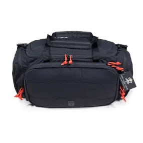 Grey Ghost Gear Range Bag