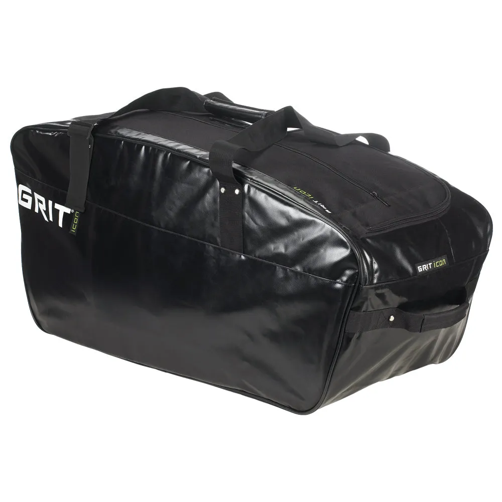 GRIT Icon Carry Bag 37”