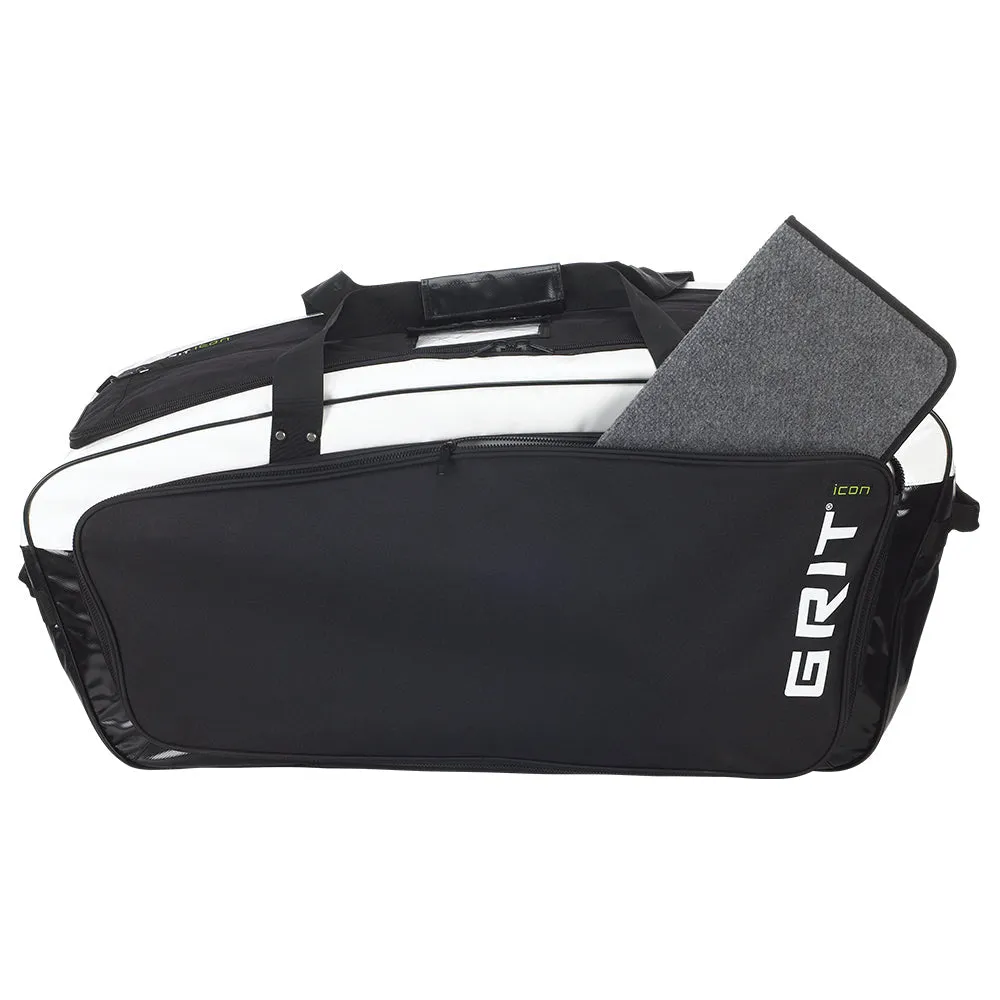 GRIT Icon Carry Bag 37”