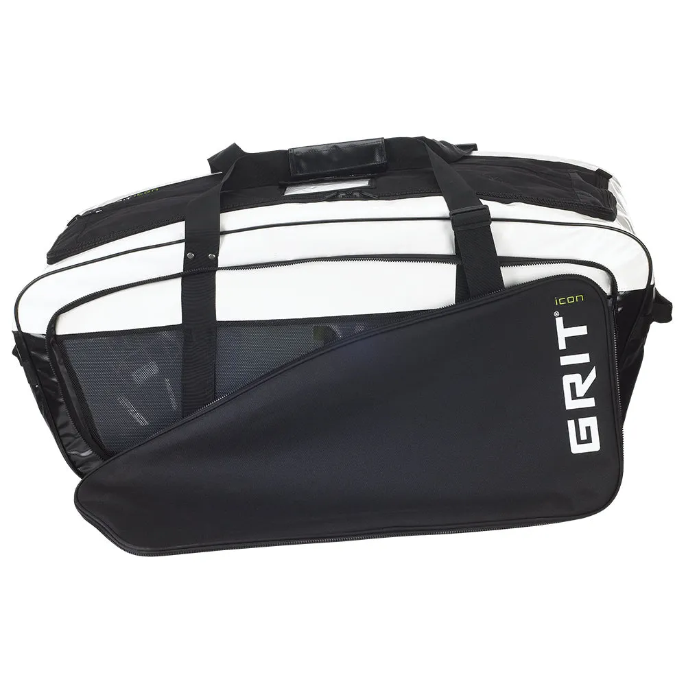 GRIT Icon Carry Bag 37”