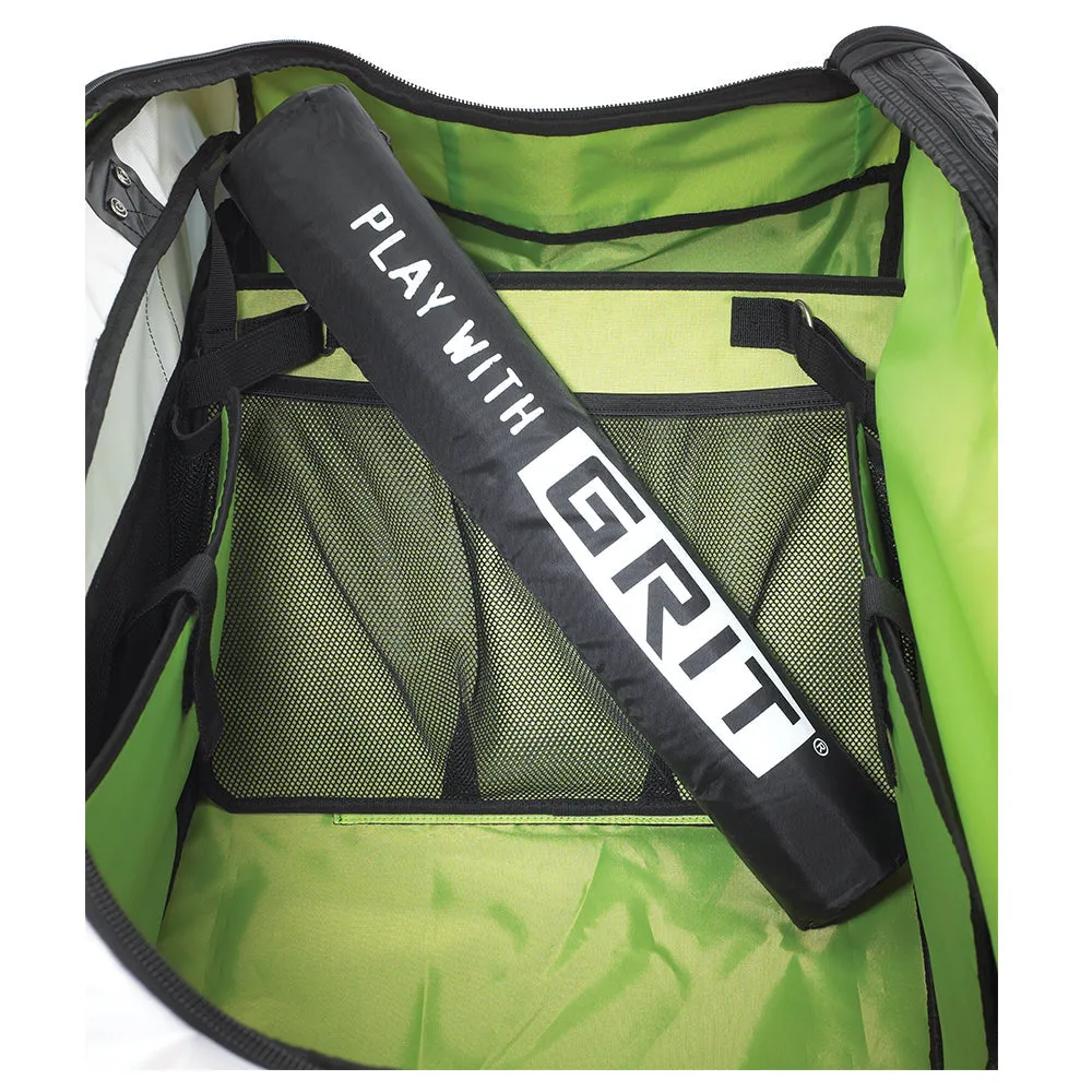 GRIT Icon Carry Bag 37”