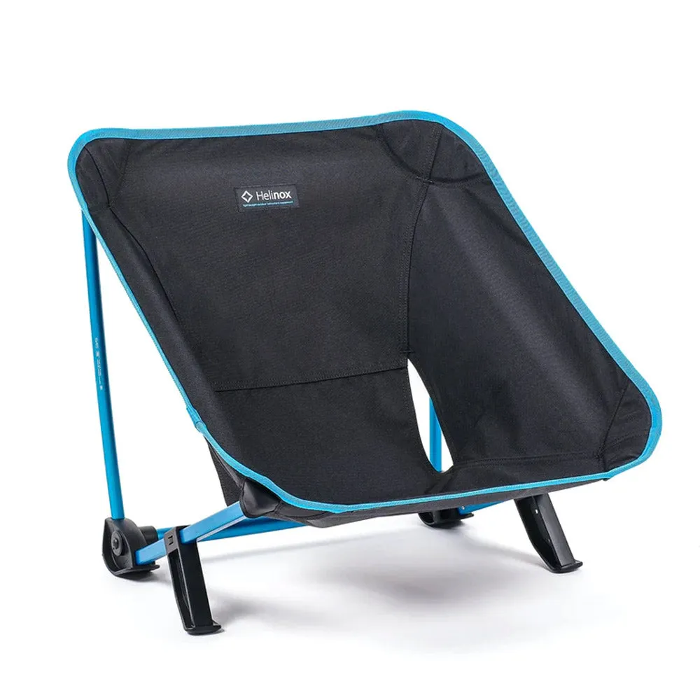 Helinox - Incline Festival Chair