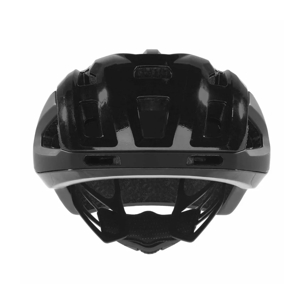 Helmet Oakley Aro3 Allroad Black