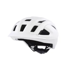 Helmet Oakley Aro3 Allroad White