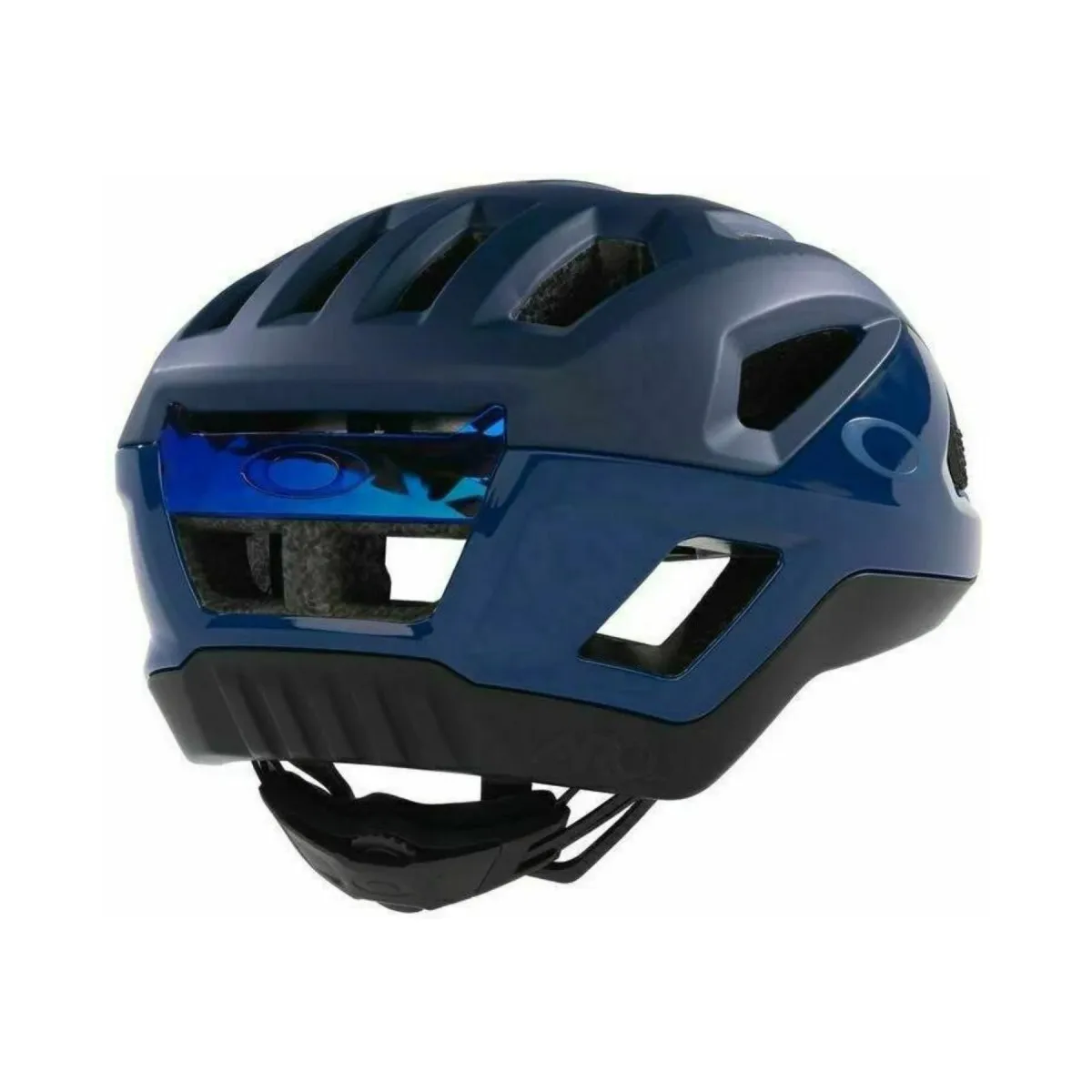 Helmet Oakley Aro3 Endurance MIPS Blue