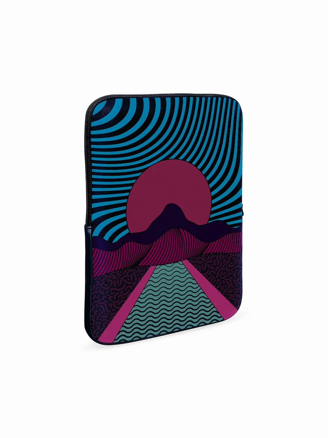 High Road Laptop Sleeves