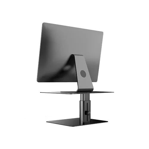 HighDesk Adjustable Monitor Stand - Nillkin N6