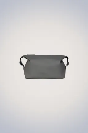 Hilo Wash Bag