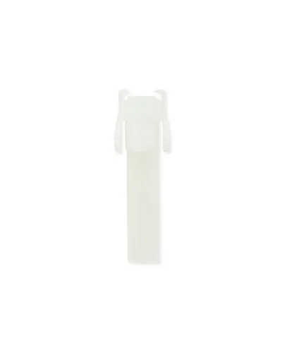 Hollister Urostomy Drain Tube Adapter - 10 per box,