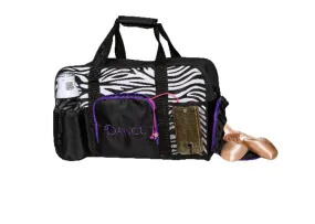 Horizon Dance OreoXL Gear Duffel