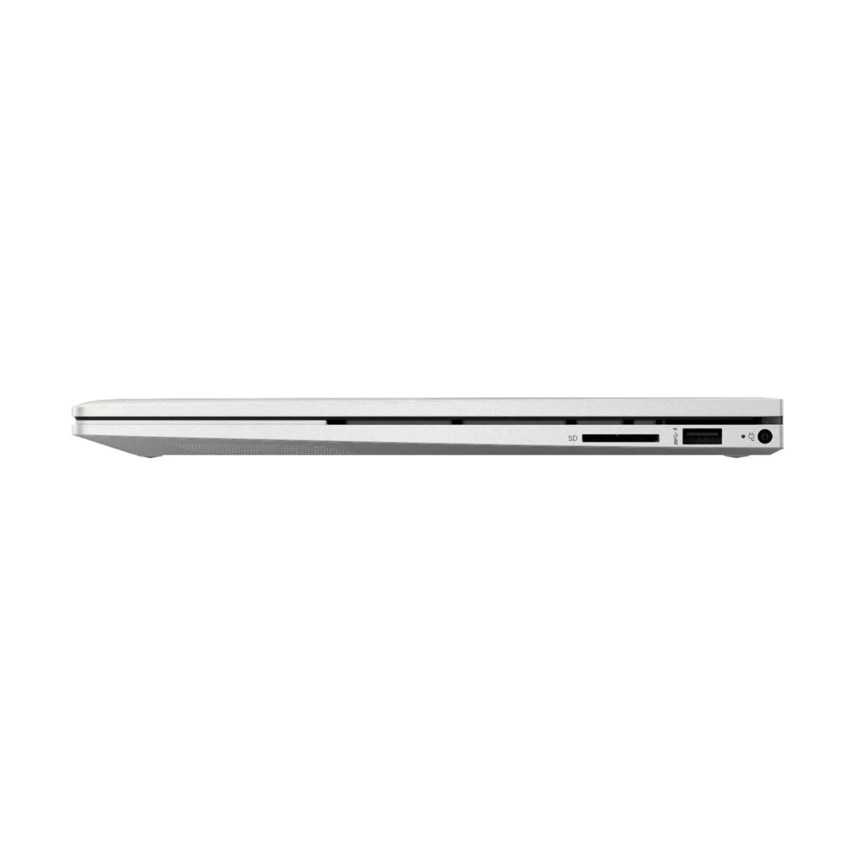 Hp Envy X360 15-ED1055WM Core i5-1135g7 Iris Xe 15.6" 2in1 Touch Laptop Offers (New OB)