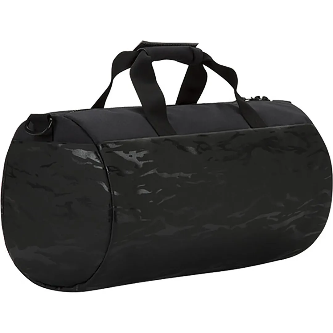 Incase Compass Duffel Bag - Black