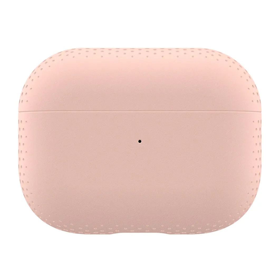 Incase Reform Sport Case for AirPods Pro