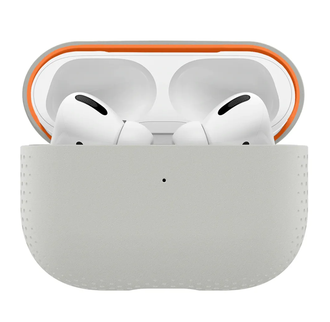 Incase Reform Sport Case for AirPods Pro