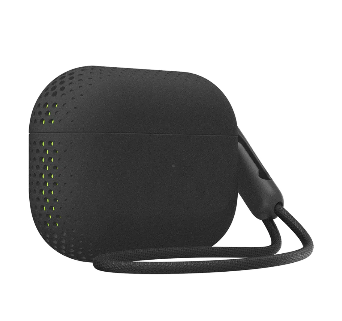 Incase Reform Sport Case for AirPods Pro