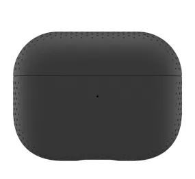 Incase Reform Sport Case for AirPods Pro