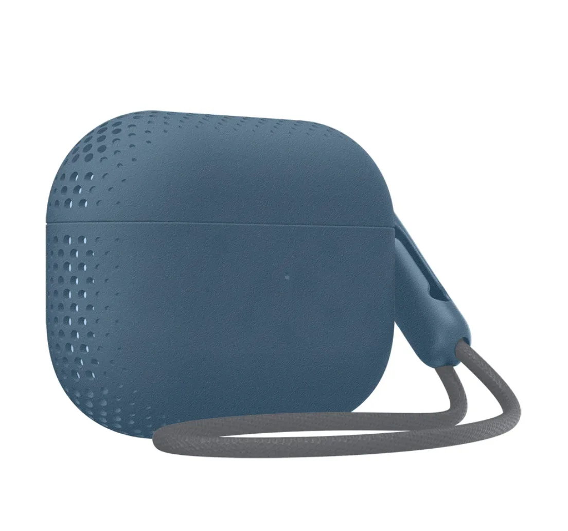 Incase Reform Sport Case for AirPods Pro