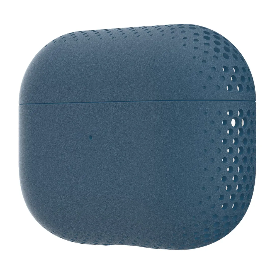 Incase Reform Sport Case for AirPods Pro