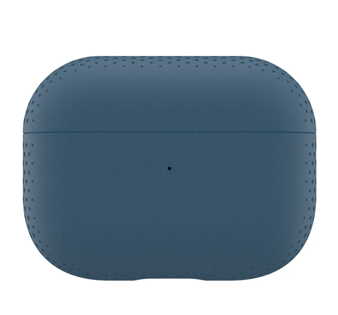 Incase Reform Sport Case for AirPods Pro