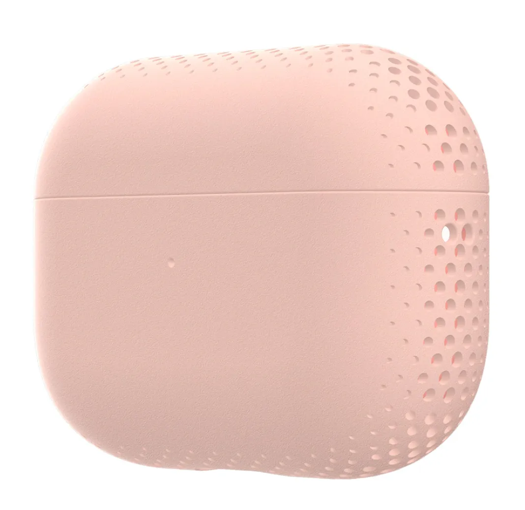 Incase Reform Sport Case for AirPods Pro