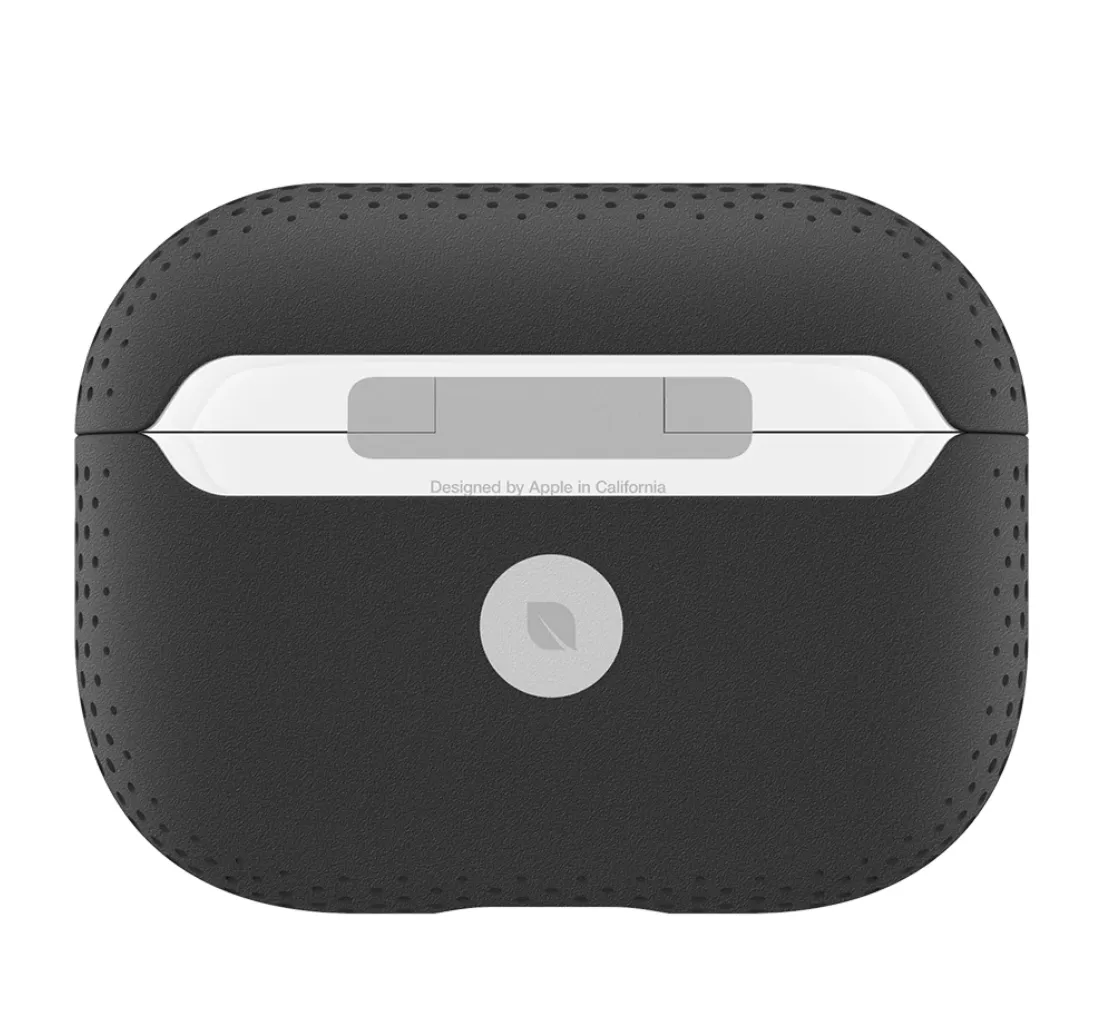 Incase Reform Sport Case for AirPods Pro