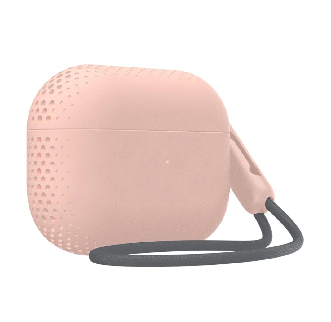 Incase Reform Sport Case for AirPods Pro