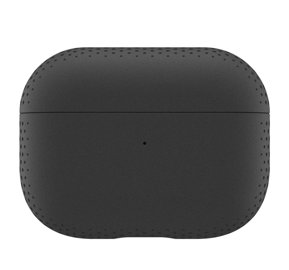 Incase Reform Sport Case for AirPods Pro