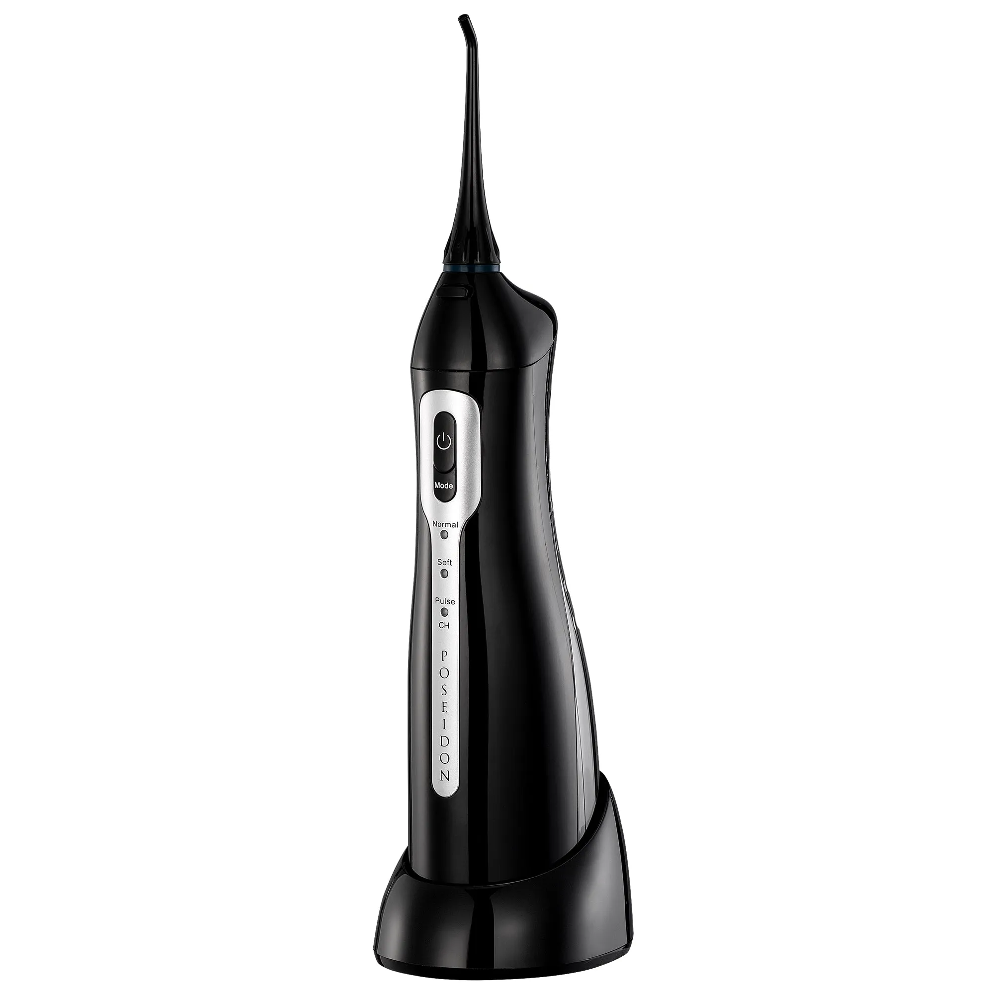 Inductive Water Flosser - Dental Discount