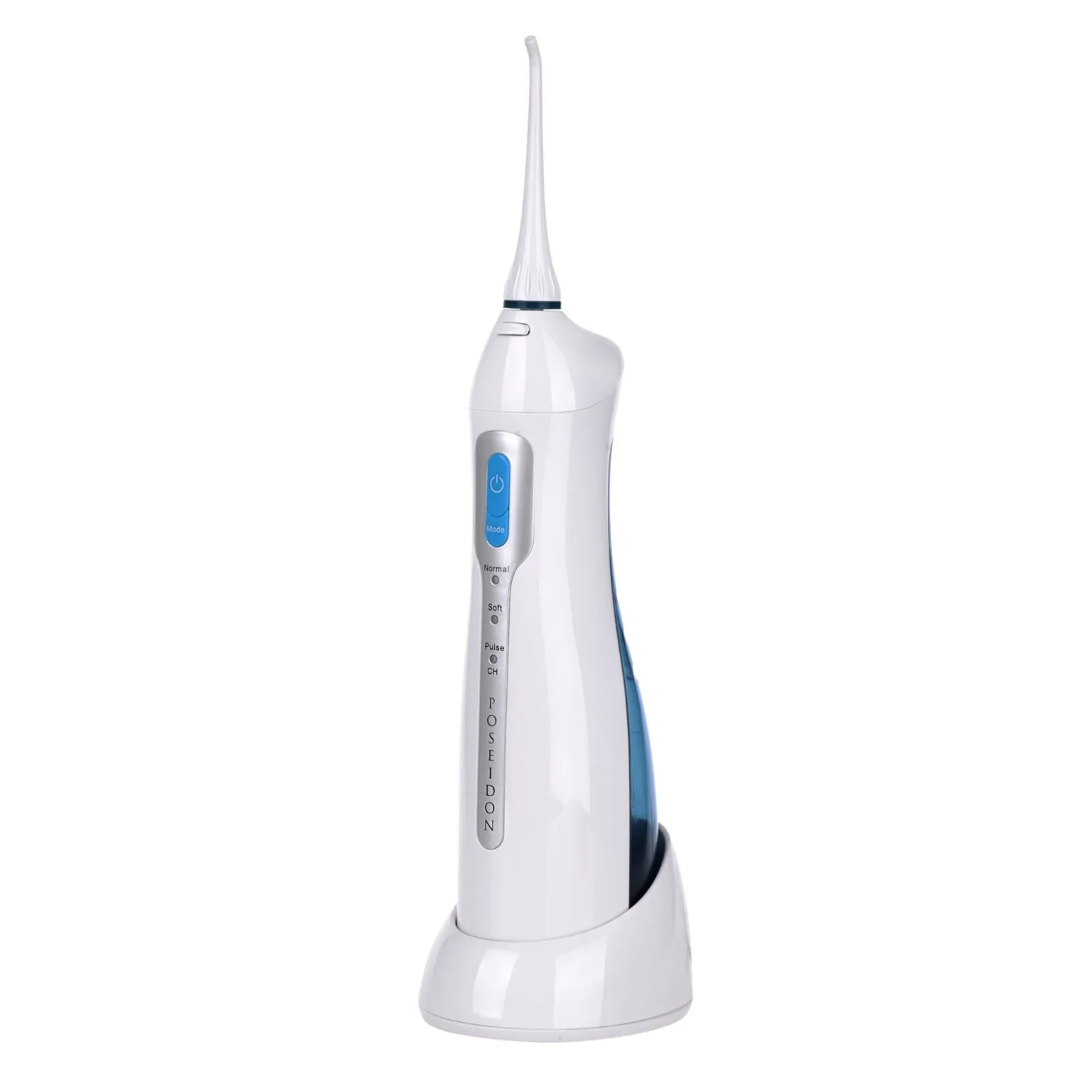 Inductive Water Flosser - Dental Discount