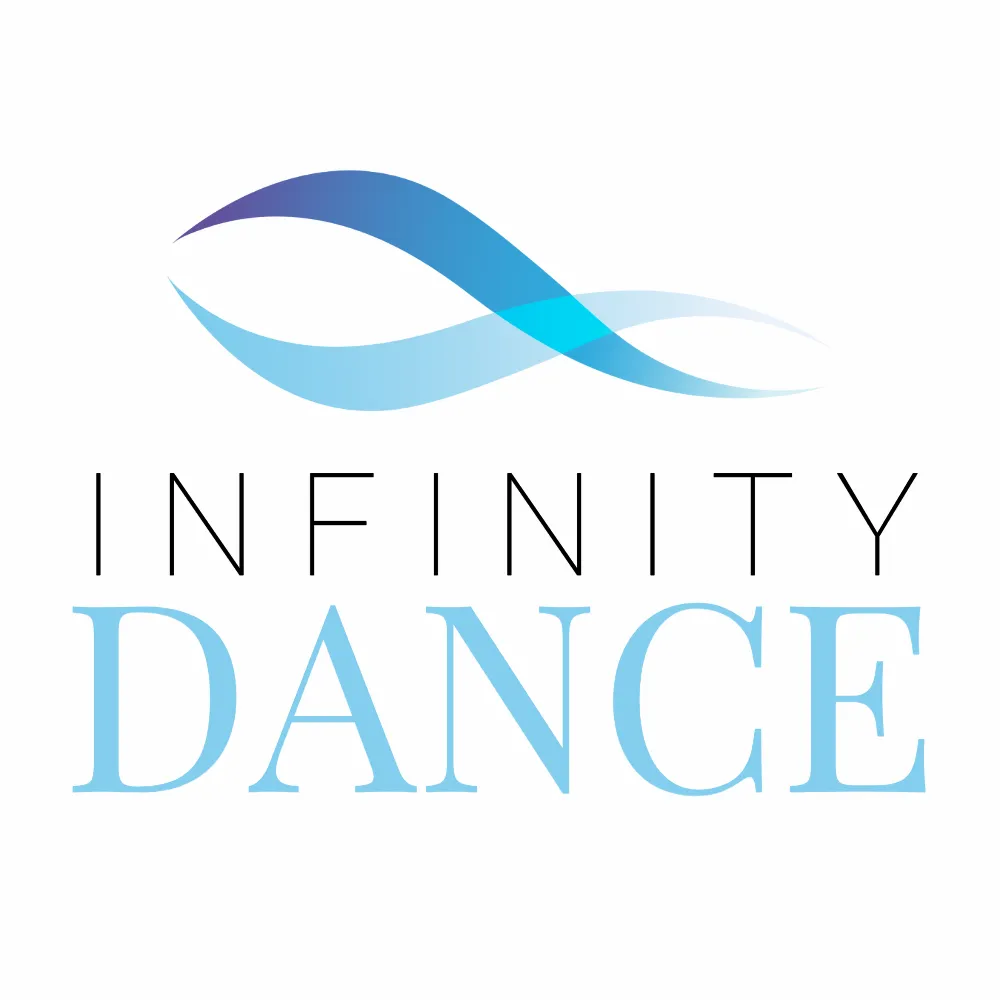 Infinity Dance - Full Kit