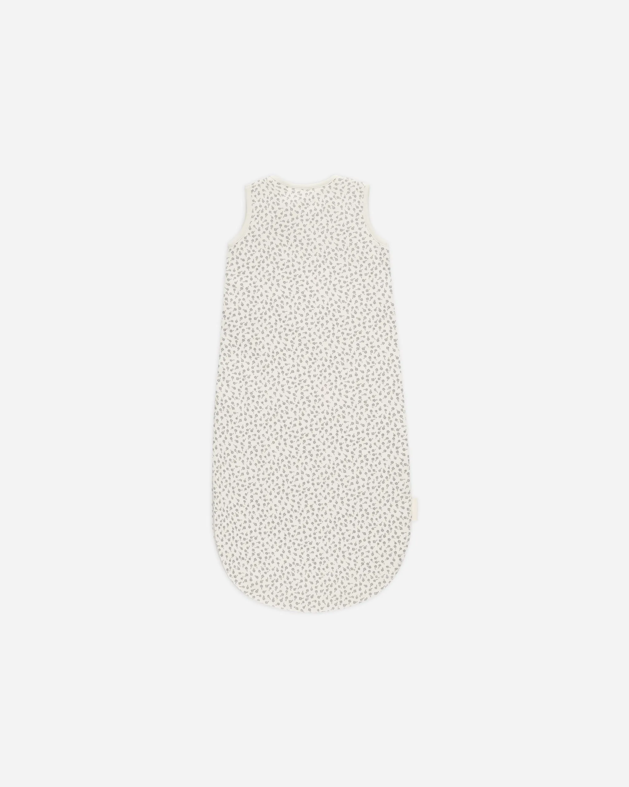 Jersey Sleep Bag || Scatter