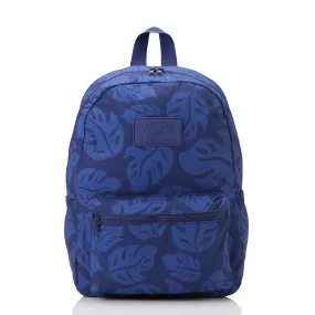 Keep It Light Backpack / Laule'a Navy