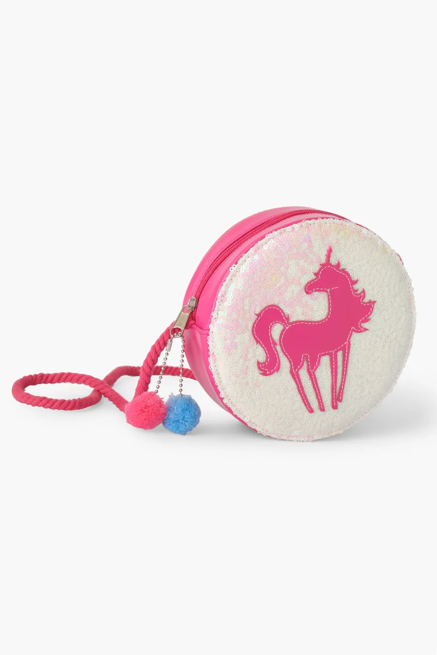 Kids Purse Unicorn Hatley