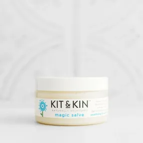 Kit & Kin Magic Salve 100ml