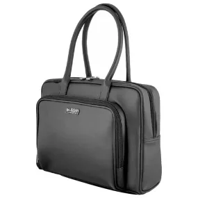 Ladee Lptp Bag 13/14In Blck