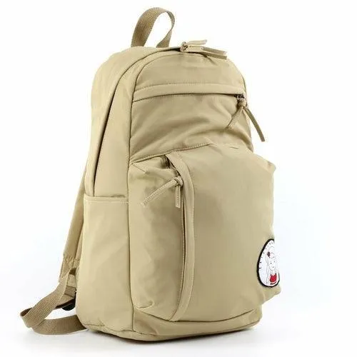 Laptop Backpack for Work, Travel & Uni In a Soft Nylon