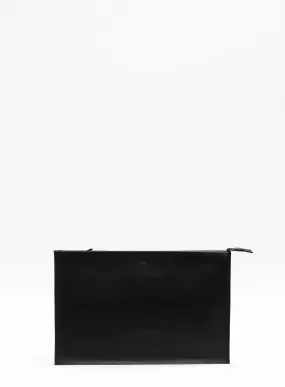 Laptop Pouch Lio Black