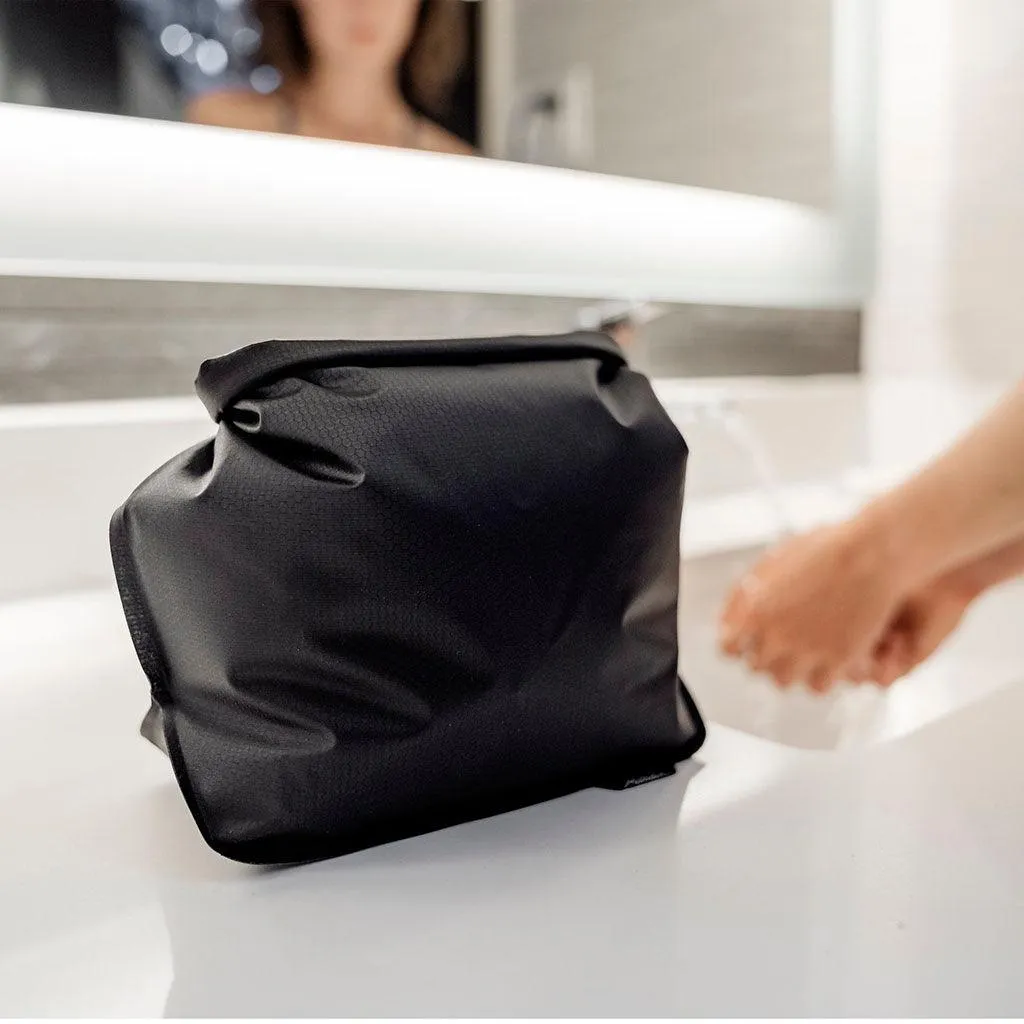 Matador FlatPak™ Waterproof Toiletry Case